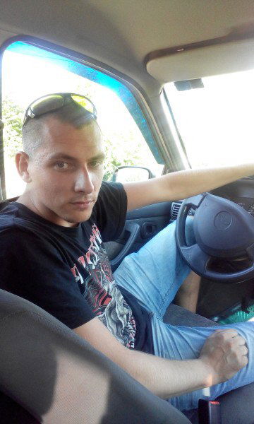 поела сладкого жизнь прекрасна выпила полусладкого вообще зашибись. Смотреть фото поела сладкого жизнь прекрасна выпила полусладкого вообще зашибись. Смотреть картинку поела сладкого жизнь прекрасна выпила полусладкого вообще зашибись. Картинка про поела сладкого жизнь прекрасна выпила полусладкого вообще зашибись. Фото поела сладкого жизнь прекрасна выпила полусладкого вообще зашибись