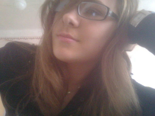 Зырянова Даша