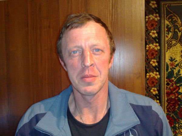 Андрей Алейников