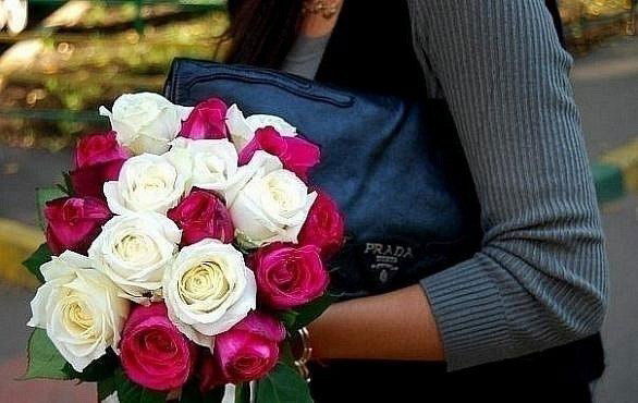 Dilyara [Id90963076]