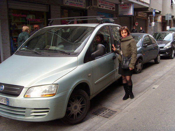 Лидия Сиянко