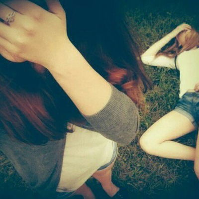 Алёна Максимова