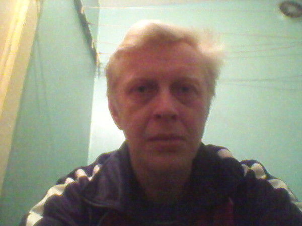 Андрей Деев