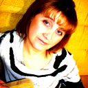 Ирина Вазикова