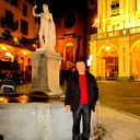 Сергей Абрамов