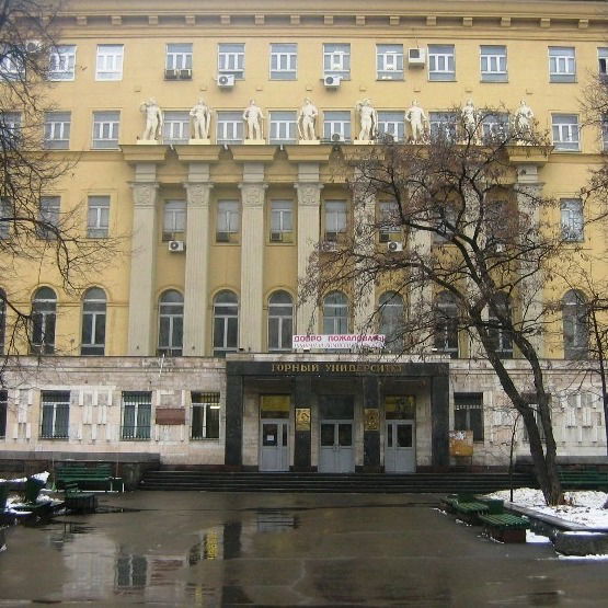 Студент Взо