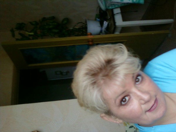 Эля Жданович