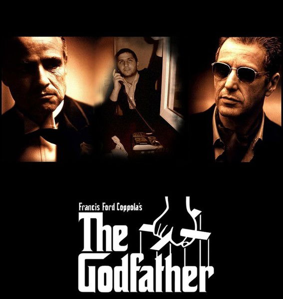 Genceli Balasi Agali