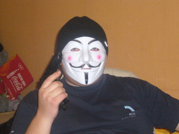 Алексей Ерпылев