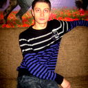 Евланов Иван