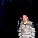 Дмитрий Безукладников