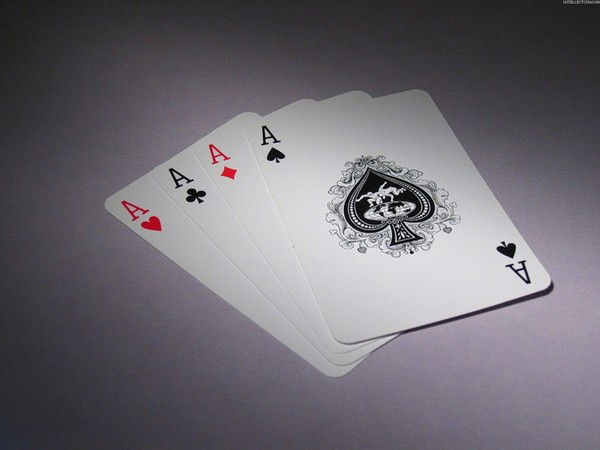 Санек Ліщинський