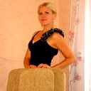 Элина Путилина