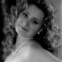 Елена Панина