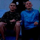 Андрій Підгурський