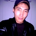 Амат Чаптынов