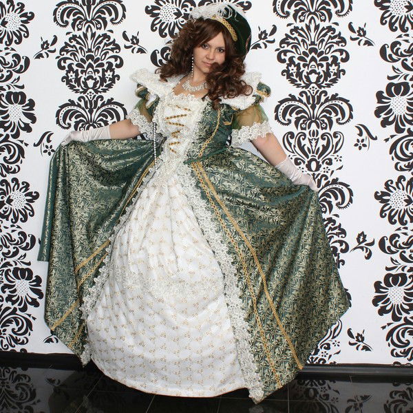 Елена Кроха