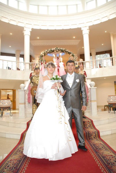 Руслан Джапаров