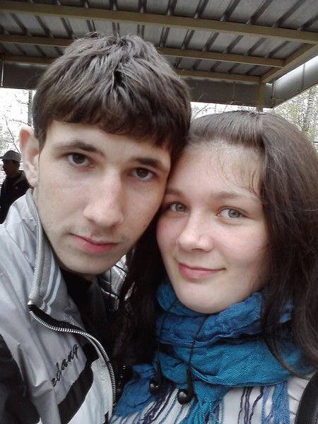 ***настенька ***