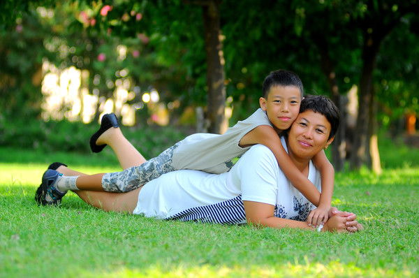 Динара Ибраева