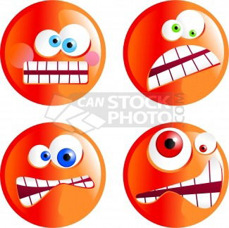 Pro100 Санёк Бик