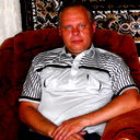 Олег Федотов