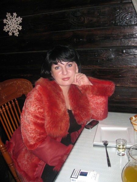 Байдюк Юлия