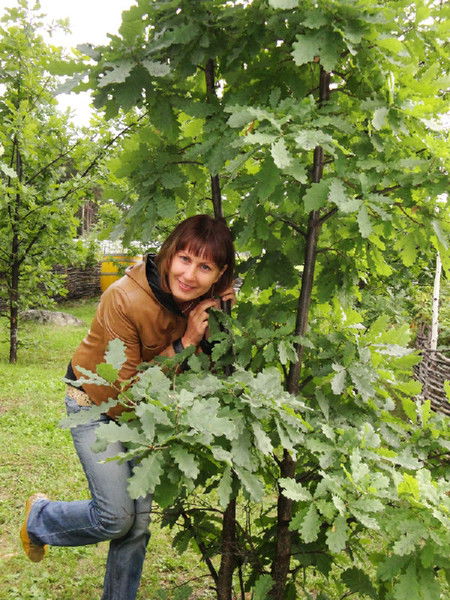 Ирик Тваури