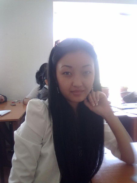 ***вagila*** ....id204844687....