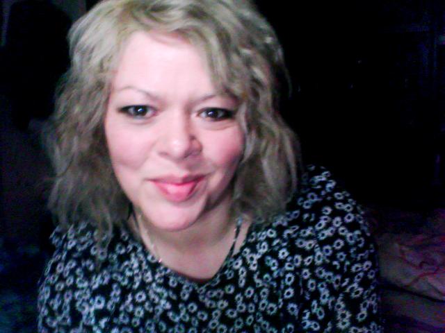 Наталья Турченко