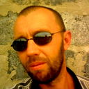 Михаил Кириллов