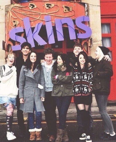 Мария Степанова