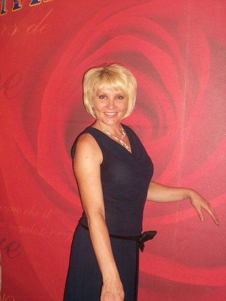 Чем лучше мужчина тем сильнее он женат. Смотреть фото Чем лучше мужчина тем сильнее он женат. Смотреть картинку Чем лучше мужчина тем сильнее он женат. Картинка про Чем лучше мужчина тем сильнее он женат. Фото Чем лучше мужчина тем сильнее он женат