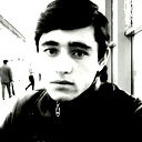 Rivojiddin Vohidov