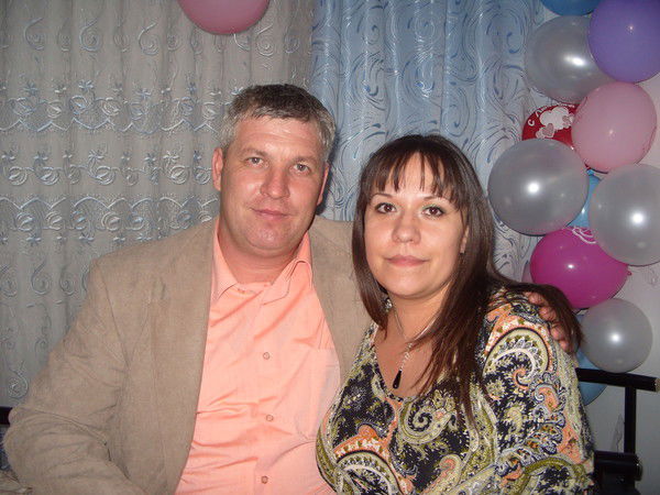 Валерий Ларин