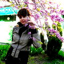 Алина Кошелева