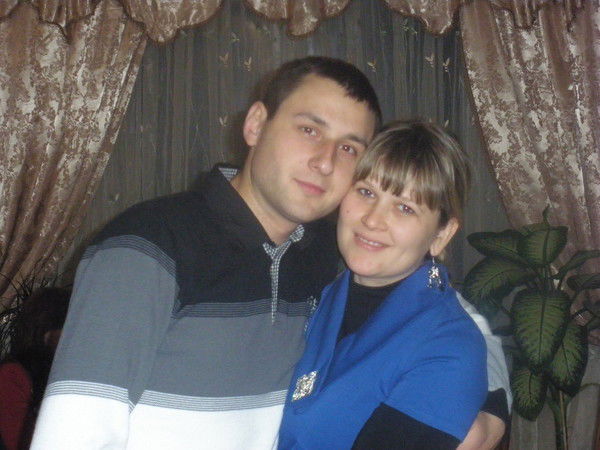 Серый Ушань