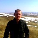 Игорь Кадесников