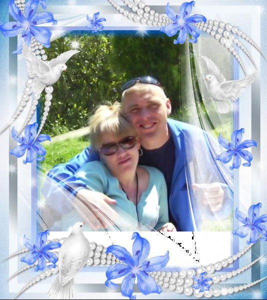 Мистер И Миссис Смит )