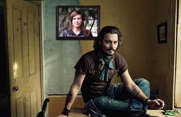 Наталья Геннадьевна