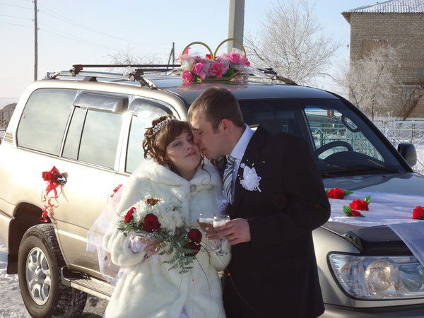 Татьяна Путинцева