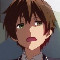 Денис Изоткин