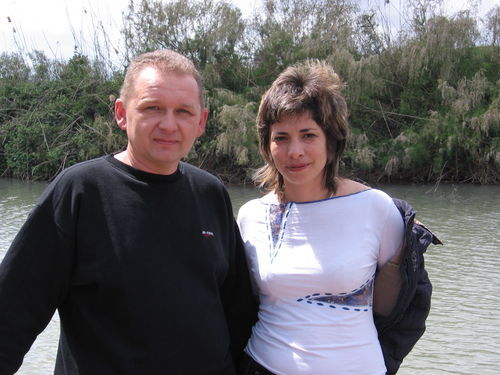 Андрей Дюрягин