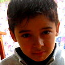 Хамид Boltaev