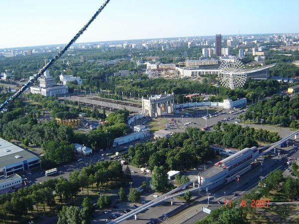 Дмитрий Г-Ов