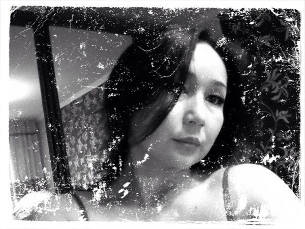 Никара Кораласова