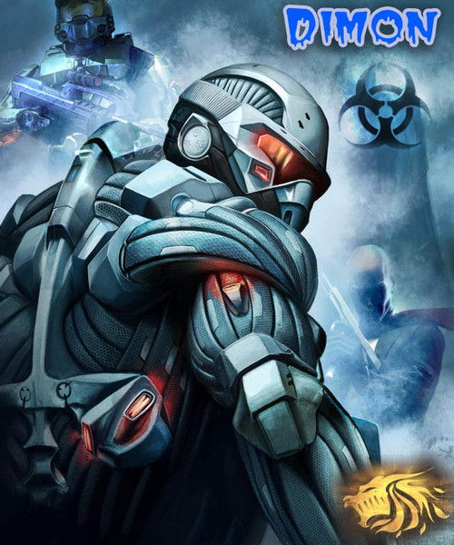 Димон=) Токмочёв