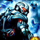 Димон=) Токмочёв