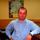 Юрий Долинянський