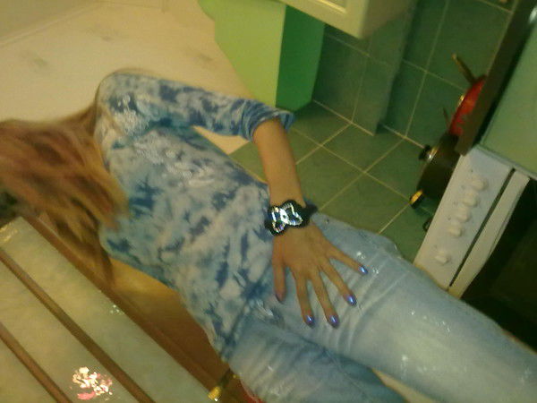 Махаббат Искакова